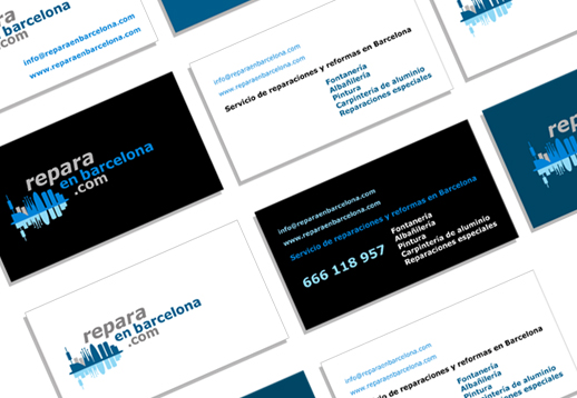 Identity application 216