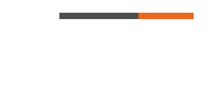 CSVisualDesign